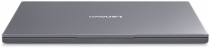 Ноутбук Lenovo IdeaPad Slim 3-15IRU10 15.3" WUXGA AG, Intel Core 3-100U, 16GB, F512GB, UMA, DOS, серый 83KD0015RA