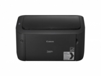 Принтер А4 Canon i-SENSYS LBP6030B 8468B006