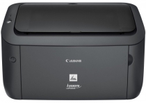 Принтер А4 Canon i-SENSYS LBP6030B 8468B006