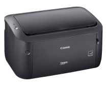 Принтер А4 Canon i-SENSYS LBP6030B 8468B006