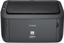 Принтер А4 Canon i-SENSYS LBP6030B (бандл з 2 картриджами) 8468B042