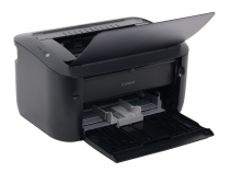Принтер А4 Canon i-SENSYS LBP6030B (бандл с 2 картриджами) 8468B042