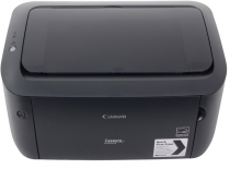 Принтер А4 Canon i-SENSYS LBP6030B (бандл с 2 картриджами) 8468B042