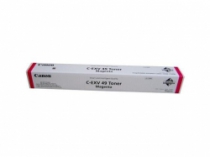 Тонер Canon C-EXV49M C3325i/C3330i/C3520i/C3720i/DX C3730i/DX C3822/DX C3826i (19000 стр) Magenta 8526B002