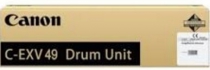 Drum Unit Canon C-EXV49 C3325i 8528B003AA
