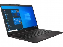 Ноутбук HP 250-G8 15.6" FHD IPS AG, Intel i5-1135G7, 8GB, F256GB, UMA, Win11P, чорний 853U2ES