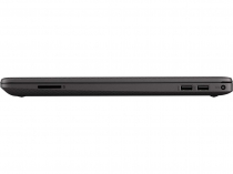 Ноутбук HP 250-G8 15.6" FHD IPS AG, Intel i5-1135G7, 8GB, F256GB, UMA, Win11P, чорний 853U2ES