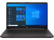 Ноутбук HP 250-G8 15.6" FHD IPS AG, Intel i5-1135G7, 16GB, F256GB, UMA, Win11P, чорний 853U3ES