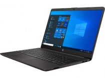 Ноутбук HP 250-G8 15.6" FHD IPS AG, Intel i5-1135G7, 16GB, F256GB, UMA, Win11P, чорний 853U3ES