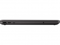 Ноутбук HP 250-G8 15.6" FHD IPS AG, Intel i5-1135G7, 16GB, F256GB, UMA, Win11P, чорний 853U3ES