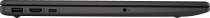 Ноутбук HP 250-G10 15.6" FHD IPS AG, Intel i3-1315U, 16GB, F256GB, UMA, Win11P, чорний 85A10EA