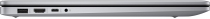 Ноутбук HP Probook 470-G10 17.3" FHD IPS AG, Intel i3-1315U, 16GB, F512GB, UMA, Win11P, сріблястий 85A89EA