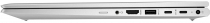 Ноутбук HP Probook 450-G10 15.6" FHD IPS AG, Intel i5-1335U, 16GB, F1024GB, UMA, Win11P, сріблястий 85B03EA