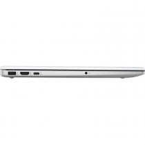 Ноутбук HP 15-fd0058ua 15.6" FHD IPS AG, Intel i5-1235U, 16GB, F512GB, UMA, DOS, білий 879Z6EA