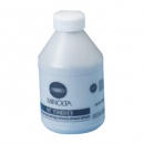 Konica Minolta Тонер ЕР5400 чорний 8931202