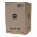 Konica Minolta Тонер-кіт ЕР 3050/4050 8932604