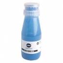 Konica Minolta Тонер-кіт CF900/910/911 cyan 8935126