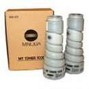 Konica Minolta Тонер-кіт EP1052/1083/2010 8935204