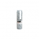 Konica Minolta Тонер-кіт Di520/620 8935904