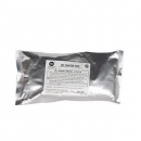 Konica Minolta Стартер Di520/620 (нужно 2x (8935-914)) 8935914