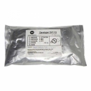 Konica Minolta Девелопер DV110 для bizhub 162/210/163/211/Di152/183 8936493