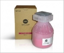 Konica Minolta Тонер маджента CF1501/2001 на 10,000 копiй, 5% заповнення 8937425