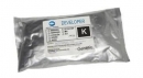 Konica Minolta Стартер МТ-604 для Di650 (нужно выписывать две тубыMT-604 = 250kx2) 8937812