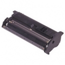 Konica Minolta Тонер Black (чорний) на 20 000@5% заповн, для bizhub C250/C250P/C252/C252P 8938509