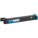 Konica Minolta Тонер Cyan (блакитний) на 12,000@5% заповн, для bizhub C250/C250P/C252/C252P 8938512