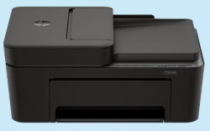 МФУ A4 HP DeskJet IA 4376 с Wi-Fi 89G05C