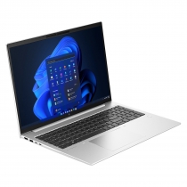 Ноутбук HP EliteBook 860-G10 16" WUXGA IPS AG, Intel i7-1360P, 64GB, F1024GB, UMA, Win11P, сріблястий 8A3S0EA