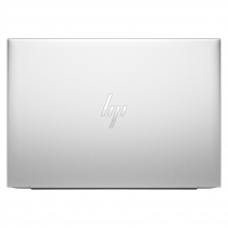 Ноутбук HP EliteBook 865-G10 16" WUXGA IPS AG, AMD R7-7840U, 16GB, F1024GB, UMA, Win11P, сріблястий 8A3S9EA