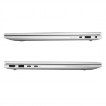 Ноутбук HP EliteBook 840-G10 14" WUXGA IPS, Intel i7-1370P, 32GB, F1024GB, UMA, LTE, Win11P, сріблястий 8A3U7EA
