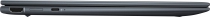 Ноутбук HP Dragonfly-G4 13.5" WUXGA+ IPS Touch, Intel i7-1355U, 16GB, F1024GB, UMA, Win11P, синій 8A3W3EA
