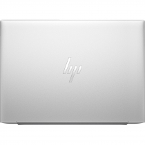 Ноутбук HP EliteBook 840-G10 14" WUXGA IPS, Intel i7-1355U, 32GB, F1024GB, UMA, Win11P, серебристый 8A403EA