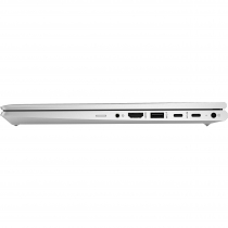 Ноутбук HP Probook 440-G10 14" FHD IPS AG, Intel i7-1355U, 32GB, F1024GB, UMA, Win11P, сріблястий 8A4Y2EA