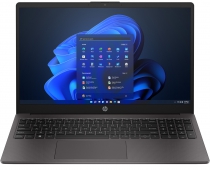 Ноутбук HP 255-G10 15.6" FHD IPS AG, AMD R5-7520U, 8GB, F512GB, UMA, DOS, черный 8A4Y5EA