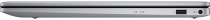 Ноутбук HP Probook 470-G10 17.3" FHD IPS AG, Intel i5-1335U, 16GB, F512GB, NVD550-2, DOS, сріблястий 8A4Y8EA