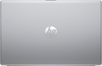 Ноутбук HP Probook 470-G10 17.3" FHD IPS AG, Intel i7-1355U, 16GB, F512GB, UMA, Win11P, сріблястий 8A514EA