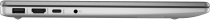 Ноутбук HP 245-G10 14" AG, AMD R7-7730U, 16GB, F512GB, UMA, DOS, серебристый 8A552EA