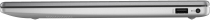 Ноутбук HP 245-G10 14" AG, AMD R7-7730U, 16GB, F512GB, UMA, DOS, серебристый 8A552EA