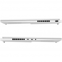 Ноутбук HP OMEN 16-u0002ua 16" WQXGA IPS AG, Intel i9-13900HX, 32GB, F2048GB, NVD4070-8, Win11, білий 8A7Z8EA