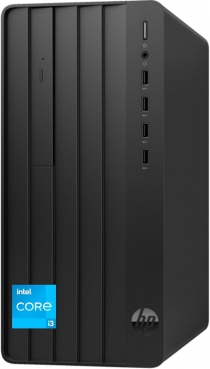 ПК HP 290-G9 MT, Intel i5-12500, 8GB, F512GB, UMA, WiFi, кл+м, 3y, Win11P 8A882AA