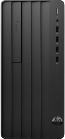 ПК HP 290-G9 MT, Intel i5-12500, 8GB, F512GB, UMA, WiFi, кл+м, 3y, Win11P 8A882AA