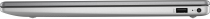 Ноутбук HP 250-G10 15.6" FHD IPS AG, Intel i5-1335U, 16GB, F512GB, UMA, DOS, сірий 8D4L5ES