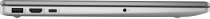 Ноутбук HP 250-G10 15.6" FHD IPS AG, Intel i5-1335U, 8GB, F512GB, UMA, DOS, сірий 8D4L6ES