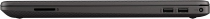 Ноутбук HP 250-G9 15.6" FHD IPS AG, Intel i3-1215U, 8GB, F256GB, UMA, DOS, черный 8D4M5ES