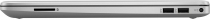 Ноутбук HP 250-G9 15.6" FHD IPS AG, Intel i5-1235U, 16GB, F512GB, NVD550-2, DOS, сріблястий 8D4N2ES