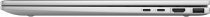Ноутбук HP ENVY x360 15-fe0003ua 15.6" FHD IPS Touch, Intel i5-1335U, 16GB, F1024GB, UMA, Win11, сріблястий 8F2C5EA