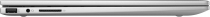 Ноутбук HP ENVY x360 15-fe0003ua 15.6" FHD IPS Touch, Intel i5-1335U, 16GB, F1024GB, UMA, Win11, сріблястий 8F2C5EA